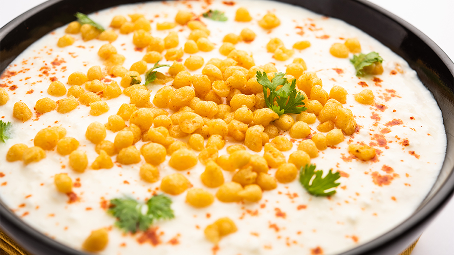 Gujarati Catering